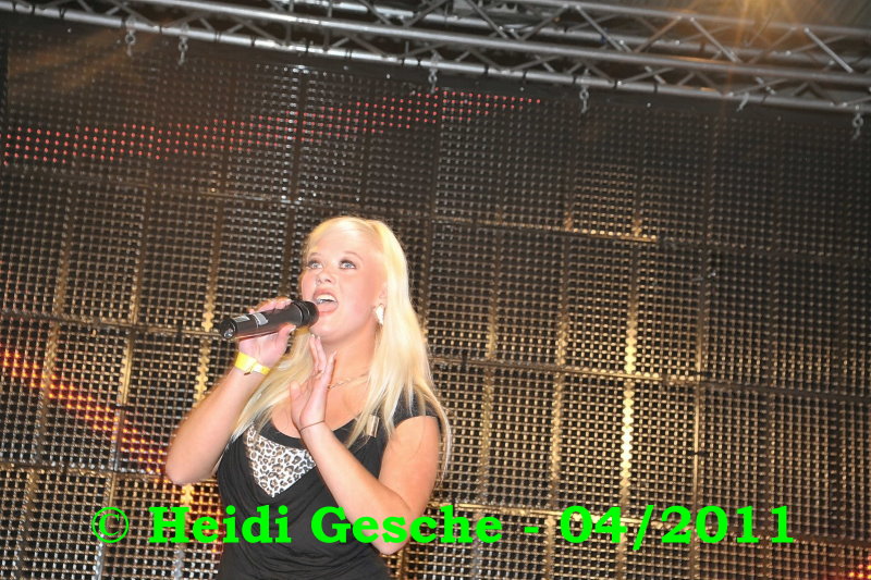 Lena-Marie Engel (02).JPG